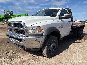 RAM 5500