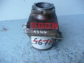 Bosch 0510725325