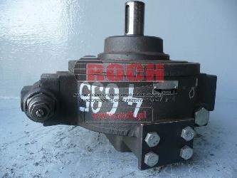 Bosch 0514500124