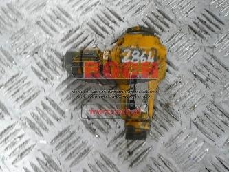 Bosch 0532001007