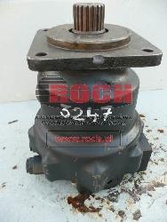 Doosan K1007543