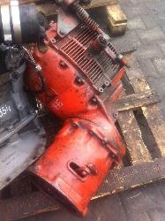 Linde 460C701472