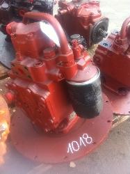 Linde BPV70R