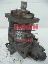 Rexroth A6VM107