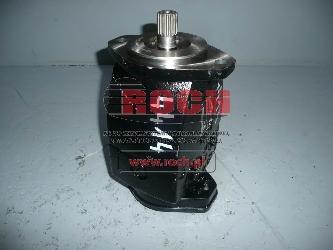 Rexroth L A1VO035