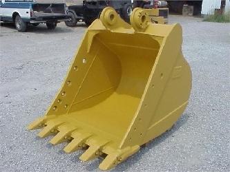 CAT 36