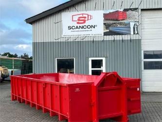  Scancon S6014