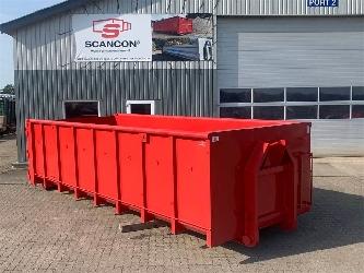  Scancon S6021K