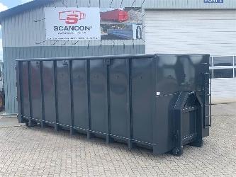  Scancon S6032