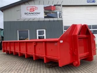  Scancon S6212
