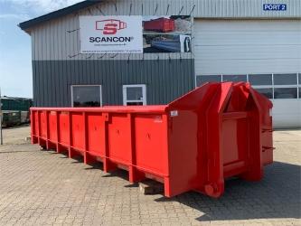  Scancon S6215