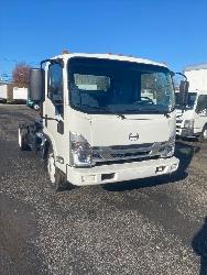 Hino S4