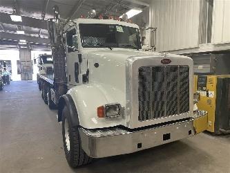 Peterbilt 365