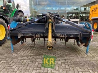 Imants 46