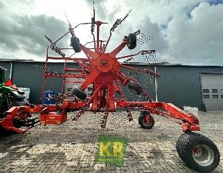 Kuhn GA8521