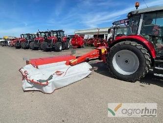Kuhn FC283 GII