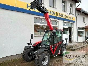 Manitou MANITOU