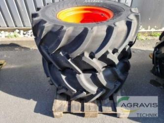 Mitas 420/65R20