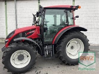 Valtra A75SH