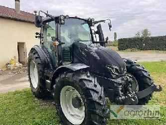 Valtra G125V