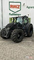 Valtra Q285