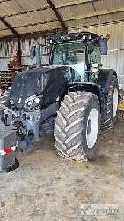 Valtra S354