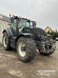 Valtra T254V