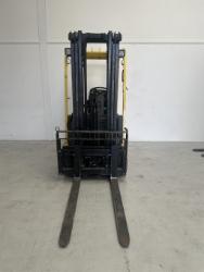 Hyster J1.8XMT