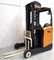 Yale MR14