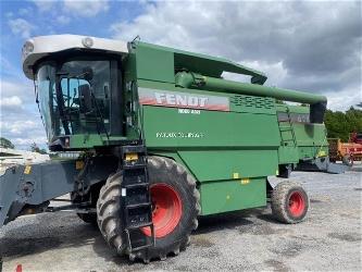 Fendt 6280C