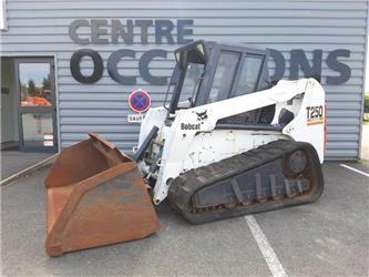 Bobcat T250