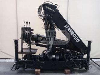Hiab 095-3
