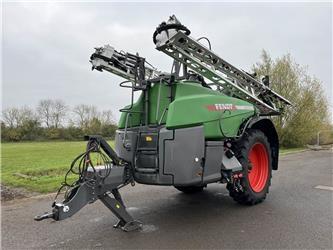 Fendt RG344