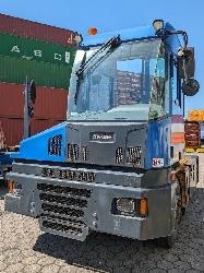 Kalmar T2