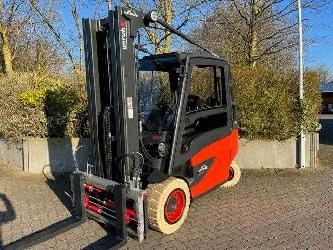 Linde E50HL