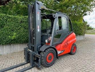 Linde H50D