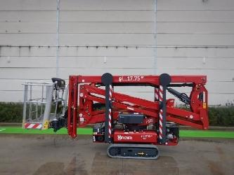 Hinowa LL1775