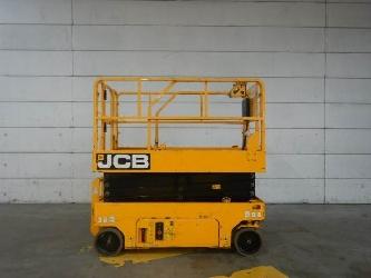 JCB S2646E