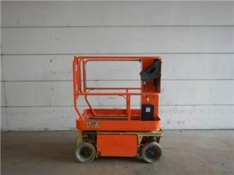 JLG 1230ES