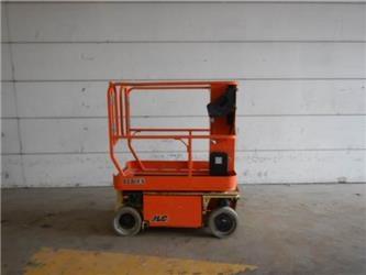 JLG 1230ES