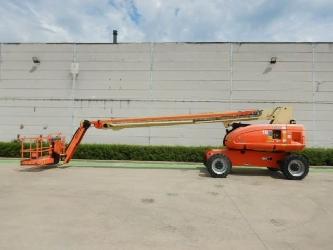 JLG 860SJ