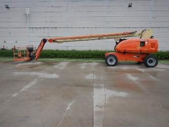 JLG 860SJ