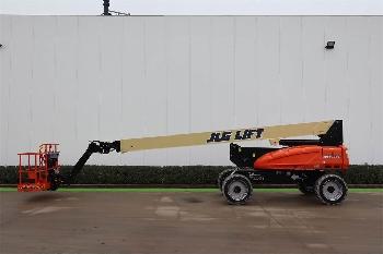 JLG EC 600SJP