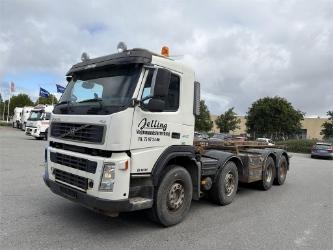 Volvo FM440