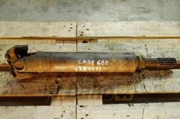 CASE 688