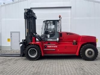 Kalmar DCG160-12