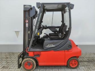 Linde E20-335