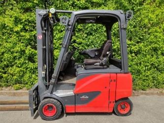 Linde E20-PH-02