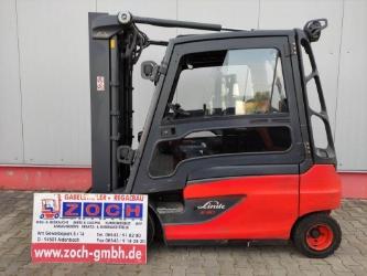 Linde E30L-01-387
