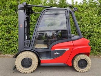 Linde H50D-1204